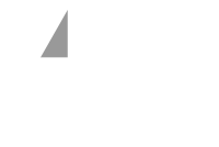 logo blanc